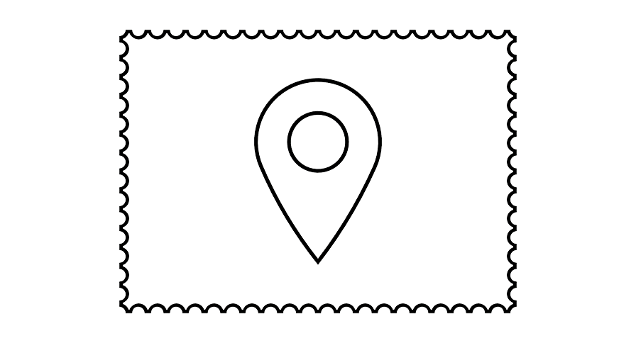 Position