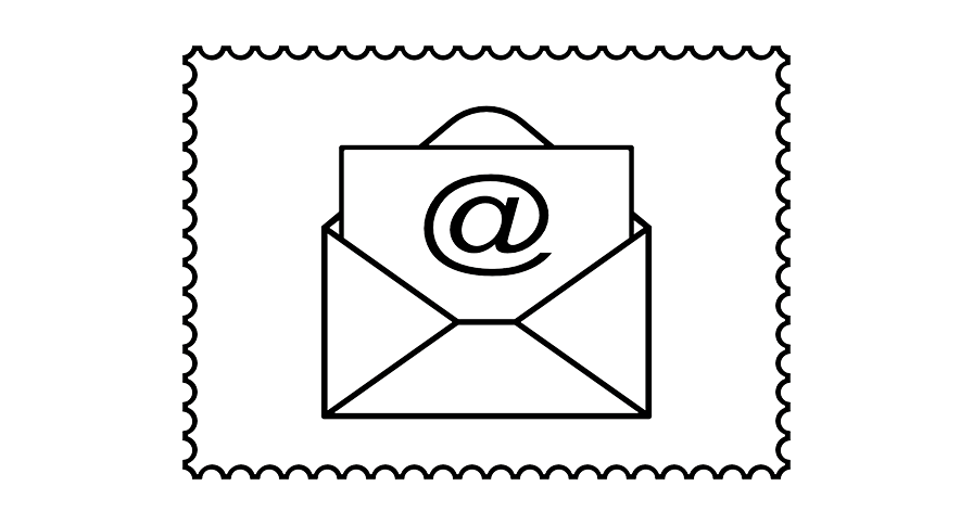 Mail