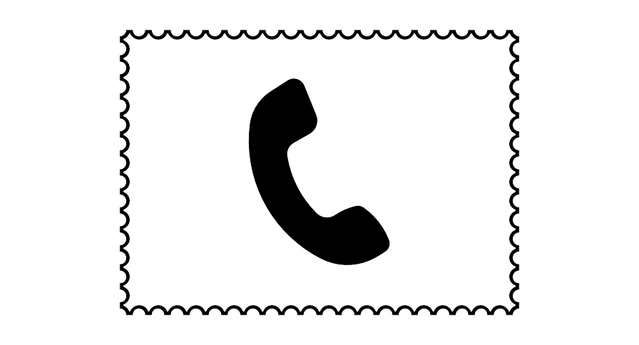 Telefon